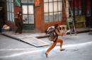 Rue de la Chute 125 * 4368 x 2912 * (5.1MB)